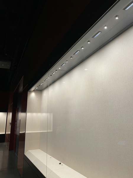 彌勒文化館、非遺展館04.jpg
